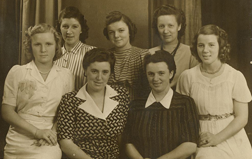 piger søger pik familie sex historier piger søger pik familie sex historier